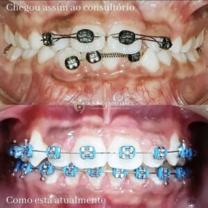 WhatsApp Image 2024-10-11 at 08.38.33