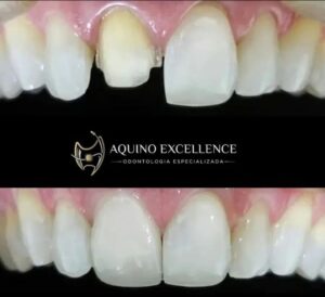 WhatsApp Image 2024-10-11 at 08.40.05 (1)