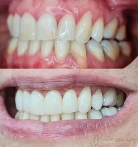 WhatsApp Image 2024-10-11 at 08.40.05 (2)