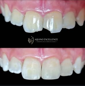 WhatsApp Image 2024-10-11 at 08.40.05