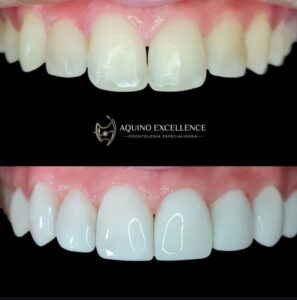 WhatsApp Image 2024-10-11 at 08.40.06 (2)