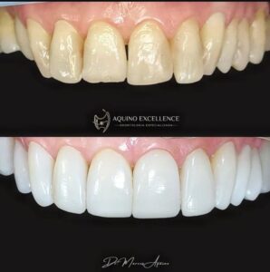 WhatsApp Image 2024-10-11 at 08.40.06