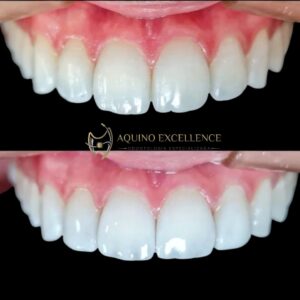 WhatsApp Image 2024-10-11 at 08.42.49