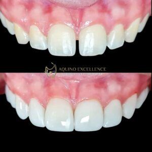 WhatsApp Image 2024-10-11 at 08.42.50