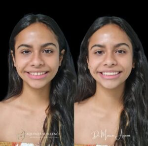 WhatsApp Image 2024-10-11 at 08.43.53 (1)