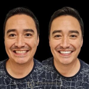 WhatsApp Image 2024-10-11 at 08.43.53 (2)