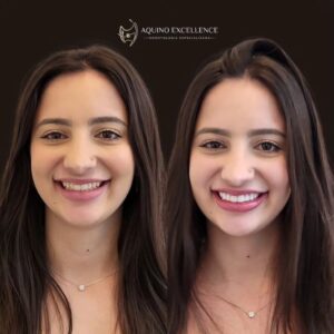 WhatsApp Image 2024-10-11 at 08.43.54