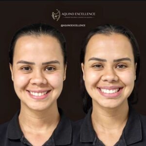 WhatsApp Image 2024-10-11 at 08.45.01