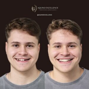 WhatsApp Image 2024-10-11 at 08.45.02 (1)