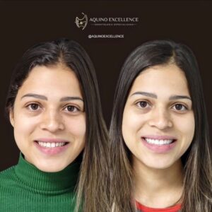 WhatsApp Image 2024-10-11 at 08.45.02