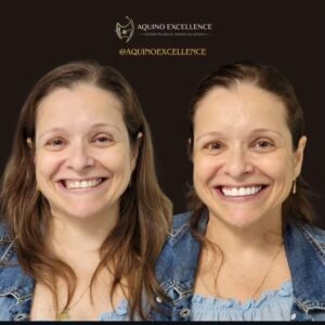 WhatsApp Image 2024-10-11 at 08.45.14