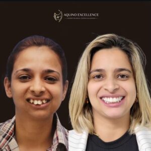 WhatsApp Image 2024-10-11 at 08.46.50 (1)