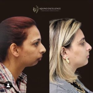 WhatsApp Image 2024-10-11 at 08.46.50 (2)