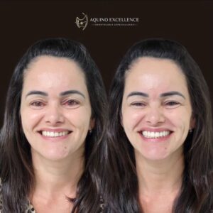 WhatsApp Image 2024-10-11 at 08.52.26