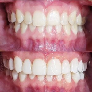 WhatsApp Image 2024-10-11 at 08.58.59