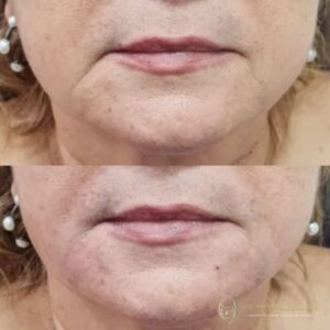 WhatsApp Image 2024-10-11 at 09.21.30 (1)