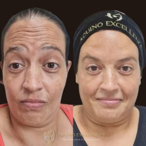 WhatsApp Image 2024-10-11 at 09.21.30 (2)