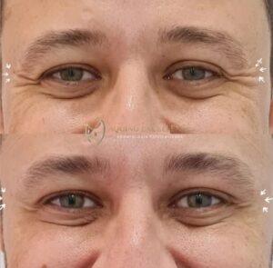 WhatsApp Image 2024-10-11 at 09.21.31