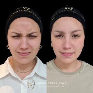 WhatsApp Image 2024-10-11 at 09.22.50