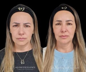 WhatsApp Image 2024-10-11 at 09.24.07 (1)