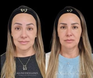 WhatsApp Image 2024-10-11 at 09.24.07 (2)